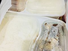 -新宝餐厅(流塘店)