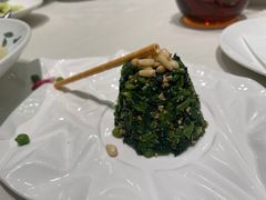 -蝶园·装修中(BFC外滩金融中心店)