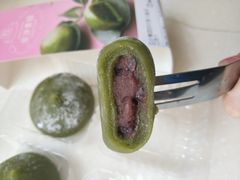 -盒马鲜生(文景博乐里购物广场店)
