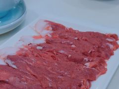 -福寿斋·老北京铜锅涮肉·烤鸭(顺义总店)