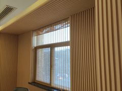 -静园乡村菜(凤鸣路店)