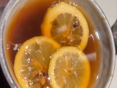 -Brut Eatery Wine Bar & Restaurant (建国东路店)