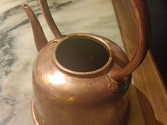 -范家小馆·烤鸭新京菜(金融街店)
