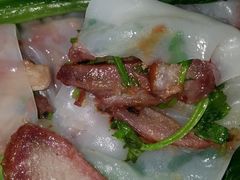 -嘉旺港式茶餐厅(延长中路店)