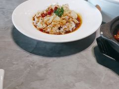 -有璟阁港式餐厅(国贸商城店)