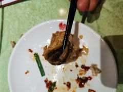 -老街鱼嘴巴(坡子街老店)
