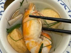-KingThaia金泰兰(滨江天街店)