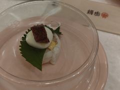 -争鲜回转寿司(天府广场-今站PLUS店)