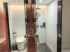 -致品PIN (北京路步行街公园前地铁站店)