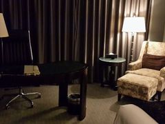 android_upload_pic-北京广电国际酒店