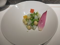 -觀芷隐轩