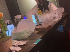 -悦河马家庭桌游剧本馆(朝阳门店)