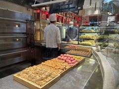 -北京稻香村(零号店)