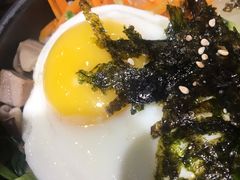 -吴草鸡爪오초닭발韩食堂(融恒盈嘉中心店)