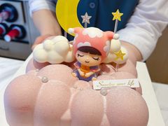 -85度C(上海广元店)