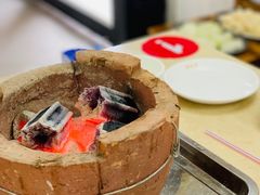 -上南瓦煲鸡·清远鸡·老字号(总店)