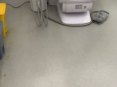 -牙博士口腔品牌连锁(杨浦店)