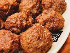 -鑫顺吉牛肉馆