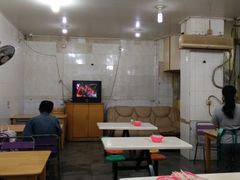 -百成大同鸭肉粥(大同总店)