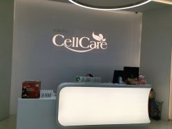 -美丽田园Beauty Farm