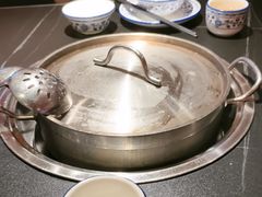 -淼福猪肚鸡·椰子鸡火锅(大沙地店)
