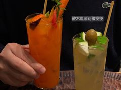 -三出山火锅(万象天地店)
