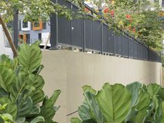 -万兴菜馆(龙华店)