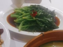 -眉州东坡(通州店)