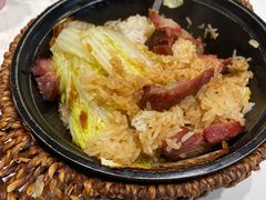 -堂屋糖水店(愚园店)