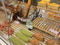 -金凤成祥(西罗园店)