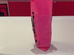 -K22.酸奶草莓(烟台芝罘店)