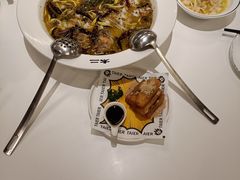 -太二酸菜鱼(南京艾尚天地店)