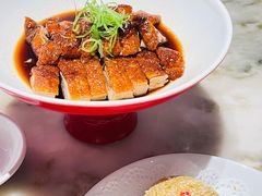 -耿福兴(罍街店)