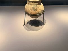 -荆州博物馆