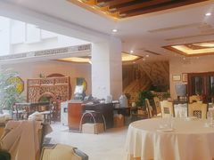 -潮皇食府(北京店)