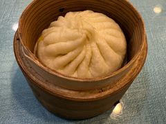 -狗不理(水上北路旗舰店)