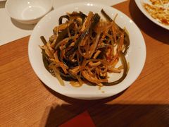 -鼎泰丰(德基广场店)