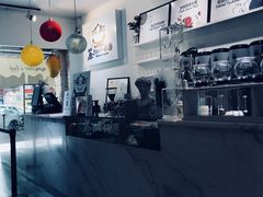 -茶力的小怪兽(梅林卓悦汇店)
