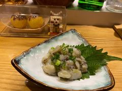 -章之鱼家(体育东路店)