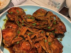 -三玛璐酒楼(汉口路店)