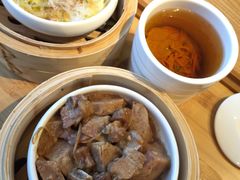 -72街红烧排骨饭(海珠丽影广场店)