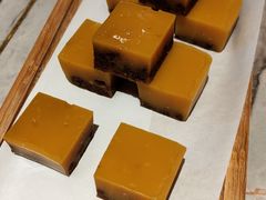 -南锣南门(东方银座店)