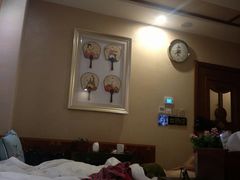 -大赏足道(长白店)