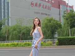 -燕莎友谊商城(金源店)