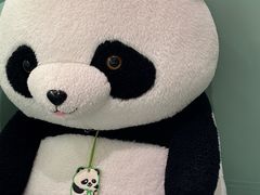 -眉州东坡·熊猫主题餐厅(枫蓝店)
