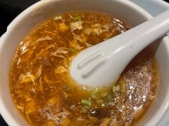 -老头儿油爆虾·1987杭州烟火味(湖滨银泰in77D区店)