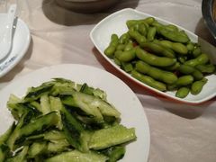 -袁老大龙虾(石鼓路总店)