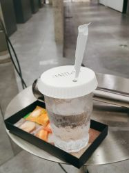-斑斓色彩沙龙
