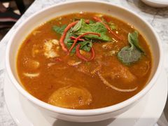 -关夫人餐厅(阳光广场店)