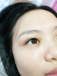 -纤指百魅美甲美睫